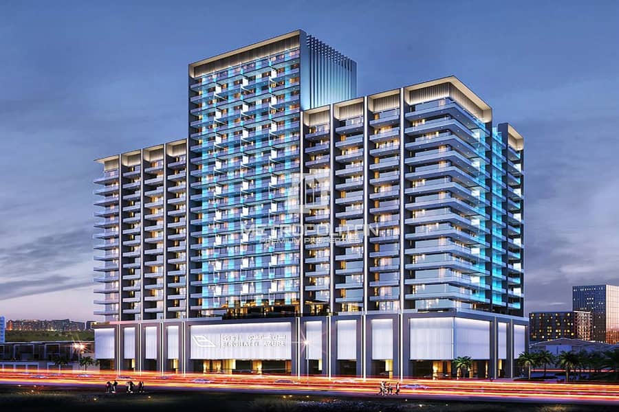 Smart Investment Opportunity | Prime Location Smart Investment Opportunity | Prime Location