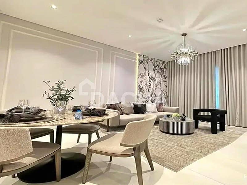 Corner Unit | Teka Appliances | Multiple Options Corner Unit | Teka Appliances | Multiple Options