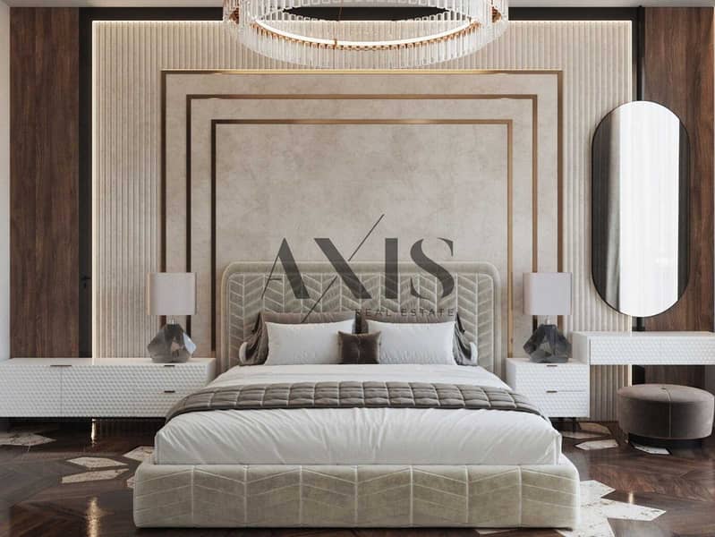 Best Apartment | Iconic Structure | Premier Lifestyle Destination Best Apartment | Iconic Structure | Premier Lifestyle Destination