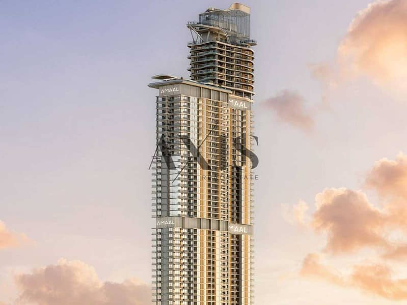 Best Price | High ROI | Prime Location Best Price | High ROI | Prime Location