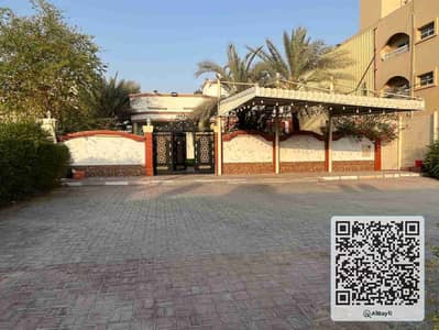 Villa for Rent in Al Rawda, Ajman - 1000082031. jpg