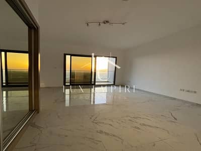 Studio for Rent in Jumeirah Village Circle (JVC), Dubai - 7f5f6d38-1be4-49b4-8841-9a6a987bcae7. jpg