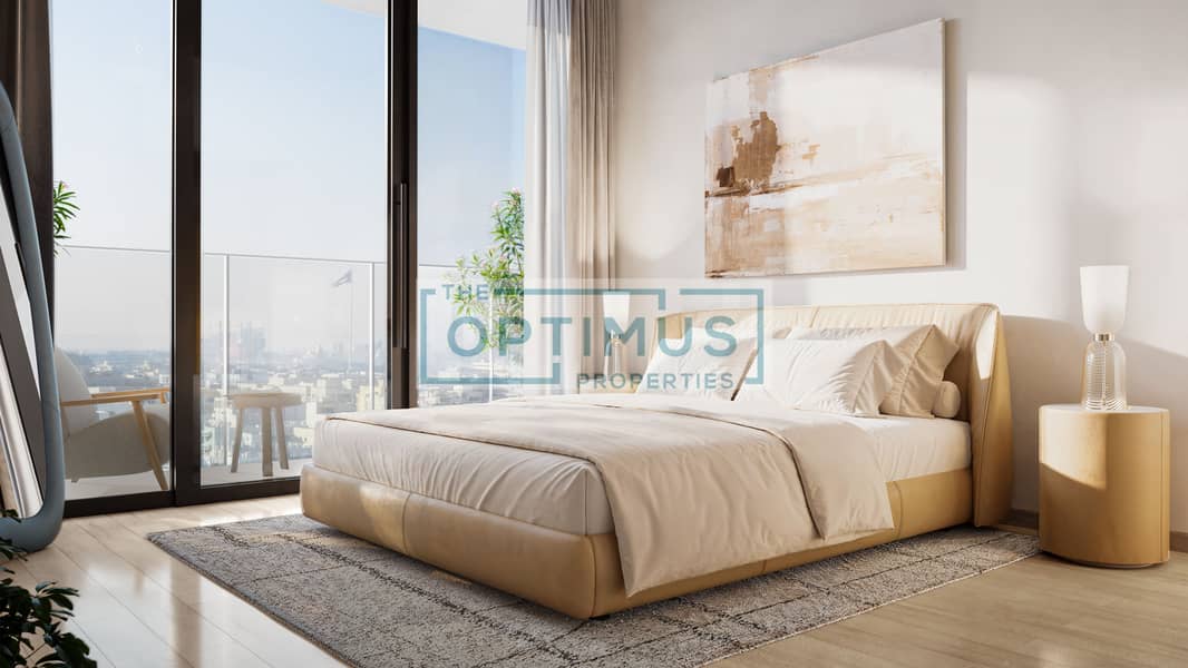 Apartment 1. jpg Apartment 1. jpg