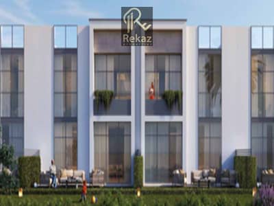 5 Bedroom Villa for Sale in Al Tay East, Sharjah - Screenshot 2025-05-26 051304. png
