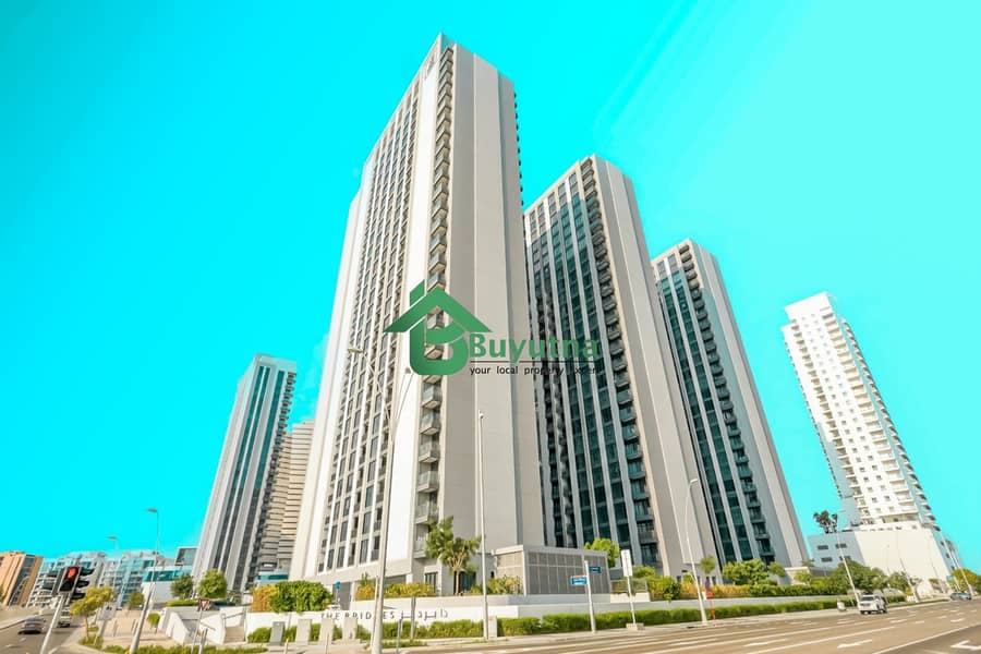 Hot deal | Modern Living | Prime Area | 4 Payment Hot deal | Modern Living | Prime Area | 4 Payment