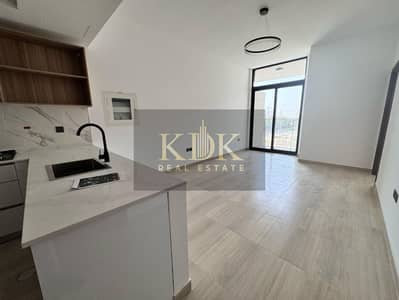 1 Bedroom Flat for Sale in Jumeirah Village Circle (JVC), Dubai - WhatsApp Image 2025-05-09 at 7.31. 56 PM. jpeg