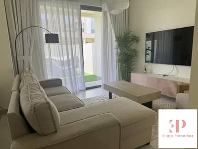 3 Bedroom Townhouse for Rent in Dubai South, Dubai - WhatsApp Image 2025-05-25 at 17.27. 54. jpeg
