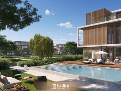 6 Bedroom Villa for Sale in The Acres, Dubai - 1. png