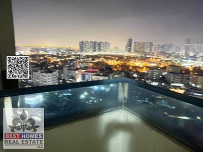 3 Bedroom Flat for Sale in Al Rashidiya, Ajman - WhatsApp Image 2025-05-27 at 5.16. 03 PM (3) - Copy - Copy. jpeg