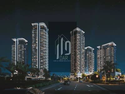 Studio for Sale in Jumeirah Village Circle (JVC), Dubai - WhatsApp Image 2024-07-20 at 11.07. 56_8e2ed865. jpg