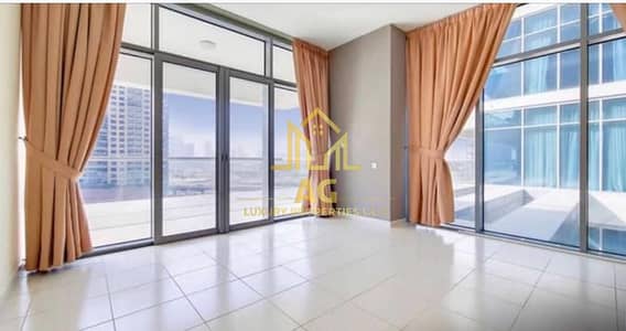 1 Bedroom Apartment for Sale in Business Bay, Dubai - WhatsApp Image 2025-05-23 at 7.17. 44 AM. jpeg