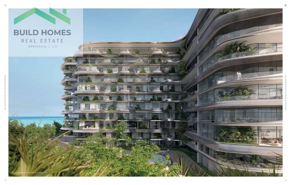 2 SLS Residences Brochure-images-11. jpg
