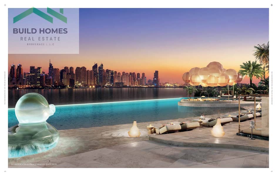 7 SLS Residences Brochure-images-24. jpg