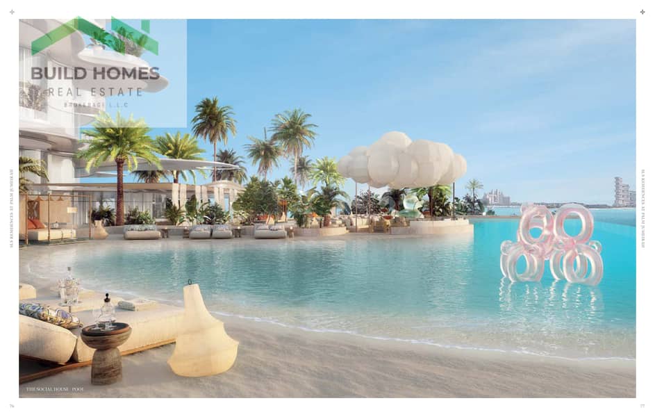 10 SLS Residences Brochure-images-38. jpg
