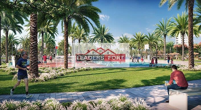 3 Community-Park-706x385. jpg