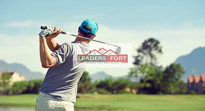 5 Golf-706x385. jpg