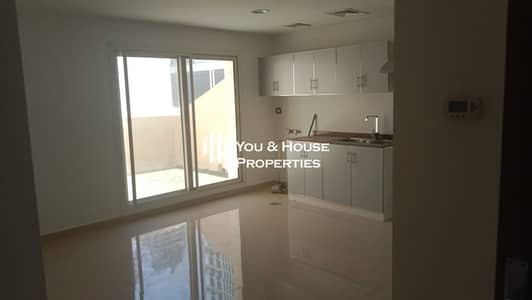 1 Bedroom Flat for Rent in Jumeirah Village Circle (JVC), Dubai - IMG-20250527-WA0100. jpg