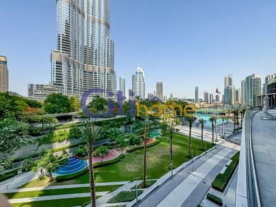 2 Bedroom Flat for Rent in Downtown Dubai, Dubai - 43545-281390-6uiQutGiRNdQSOnunFBNhYF--Y96EBiZi6jj2ime--nwU-66699e8821add-small. jpg