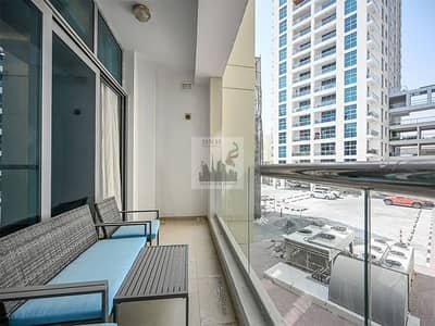 1 Bedroom Flat for Rent in Dubai Marina, Dubai - WhatsApp Image 2025-05-23 at 19.33. 36 (1). jpeg