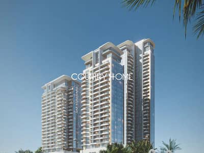 3 Bedroom Apartment for Sale in Jumeirah Village Circle (JVC), Dubai - 1. png