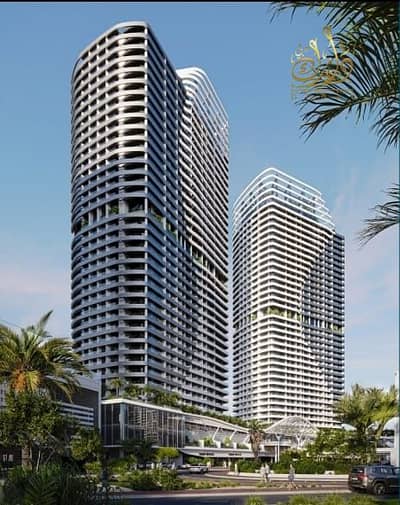 Studio for Sale in Dubai Science Park, Dubai - WhatsApp Image 2025-04-14 at 16.36. 26_6c02f01f. jpg