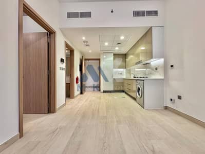 1 Bedroom Apartment for Rent in Meydan City, Dubai - WhatsApp Image 2025-05-27 at 10.04. 56 AM. jpeg