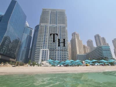 2 Bedroom Flat for Rent in Jumeirah Beach Residence (JBR), Dubai - WhatsApp Image 2025-03-20 at 10.43. 44 (1). jpeg