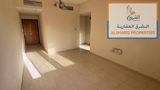 شقة 1 غرفة نوم للايجار في النعيمية، عجمان - IMG-20250527-WA0787. jpg