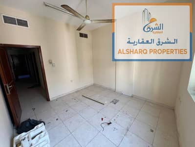 1 Bedroom Apartment for Rent in Al Nakhil, Ajman - IMG-20250527-WA0077. jpg