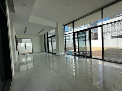 4 Bedroom Villa for Sale in Al Furjan, Dubai - IMG-20250212-WA0024. jpg