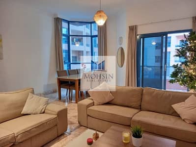 2 Bedroom Apartment for Sale in Al Nuaimiya, Ajman - IMG-20250524-WA0264. jpg