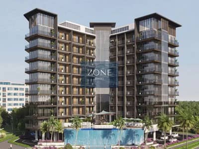 Studio for Sale in Arjan, Dubai - FloareaGrande_4. jpg