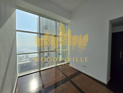 阿尔雷姆岛， 阿布扎比 6 卧室顶楼公寓待租 - 4e218904-fbf9-461d-b6c1-c72964f96719. jpeg