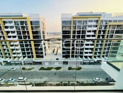 Studio for Rent in Meydan City, Dubai - WhatsApp Image 2025-04-23 at 14.32. 23_0787ca38. jpg