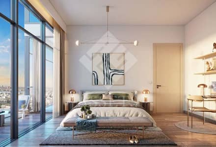 2 Bedroom Apartment for Sale in Dubai Maritime City, Dubai - 1bf17c05-f92b-4464-b198-4b46ba98d430. jpg