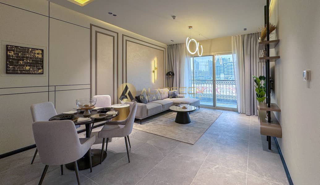 living room(8). jpg living room(8). jpg