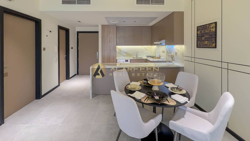 17 dining area. jpg