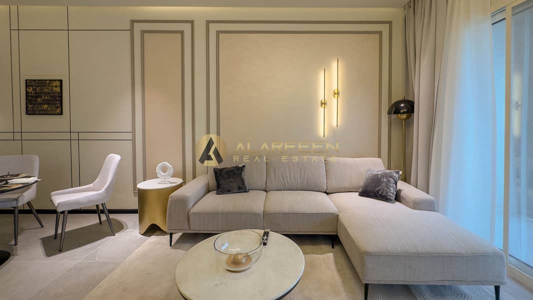19 living room(5). jpg