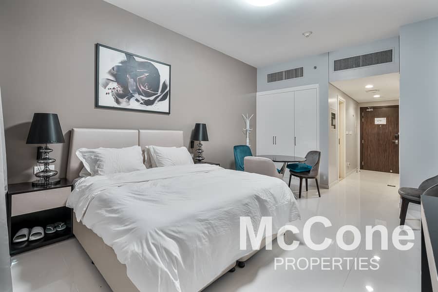 Comfortable | Spacious | Fully Furnished Comfortable | Spacious | Fully Furnished