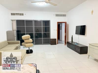 3 Bedroom Flat for Sale in Al Rashidiya, Ajman - WhatsApp Image 2025-05-27 at 5.16. 07 PM (1) - Copy - Copy (1). jpeg