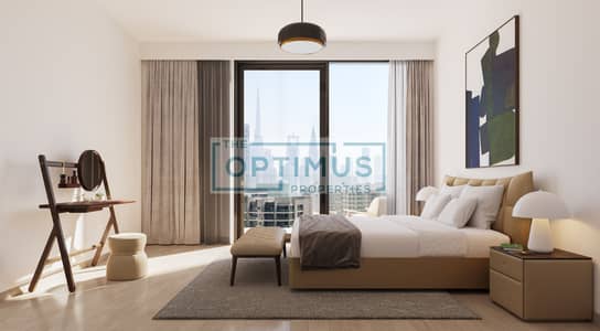1 Bedroom Apartment for Sale in Al Satwa, Dubai - Apartment 3. jpg