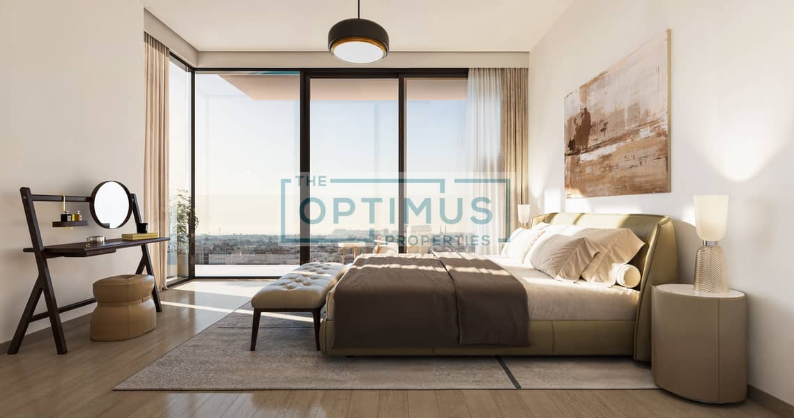 11 Apartment 7. jpg