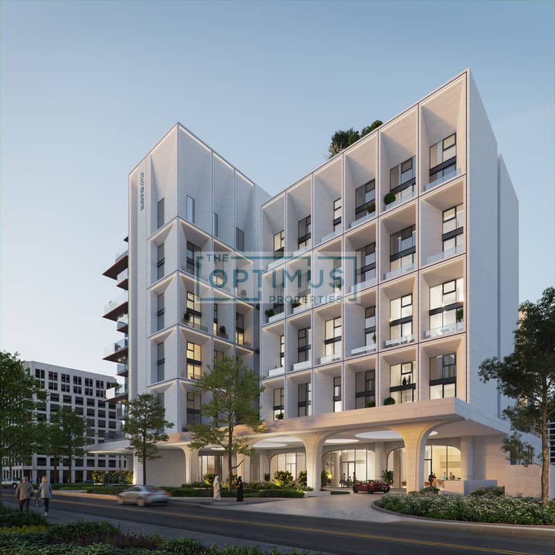 16 Exterior 5. jpg