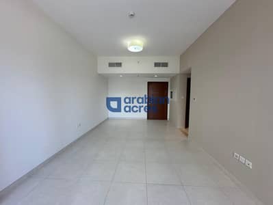 2 Bedroom Apartment for Sale in Al Jaddaf, Dubai - WhatsApp Image 2025-05-26 at 17.34. 28_e8b9bd7a. jpg