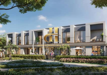 تاون هاوس 3 غرف نوم للبيع في تلال الغاف، دبي - Aura Gardens E-Brochure-21. png تاون هاوس 3 غرف نوم للبيع في تلال الغاف، دبي - Aura Gardens E-Brochure-21. png