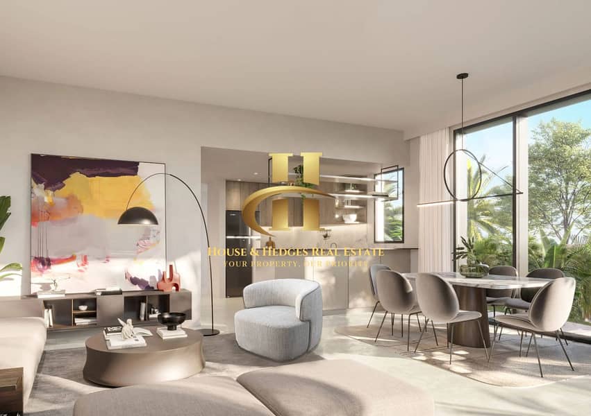 2 Aura Gardens E-Brochure-23. png