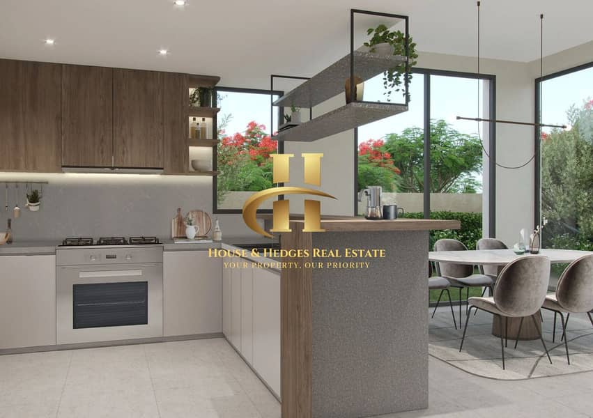 3 Aura Gardens E-Brochure-25. png