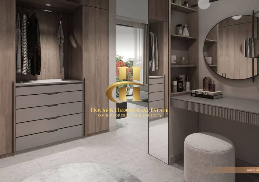 4 Aura Gardens E-Brochure-29. png