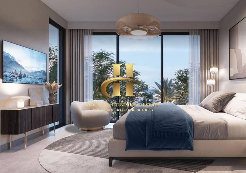 5 Aura Gardens E-Brochure-28. png