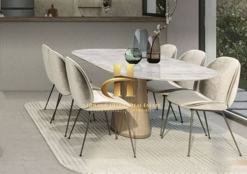 6 Aura Gardens E-Brochure-24. png
